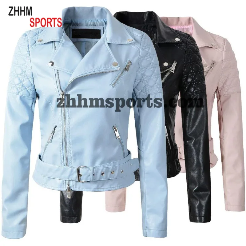 Zhhm Sports Wears