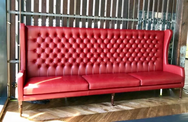 Sofa Establishment