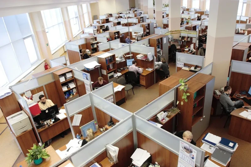 Swinton Building Services