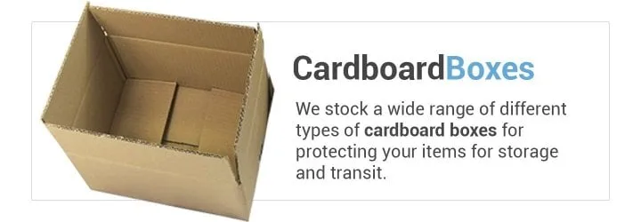 Packaging Now