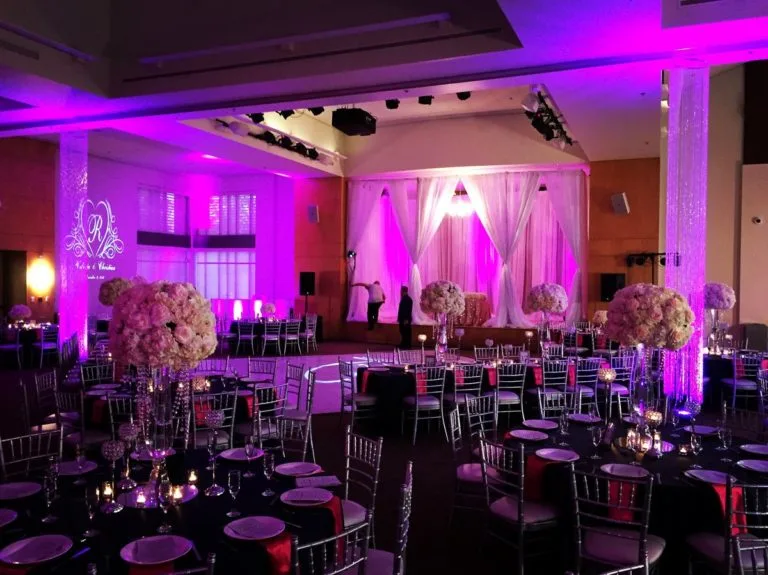 BeDazzle My Events