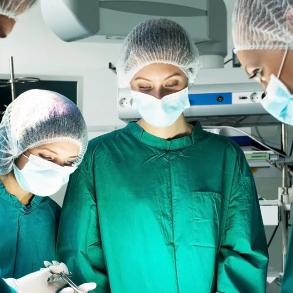 MedApplications