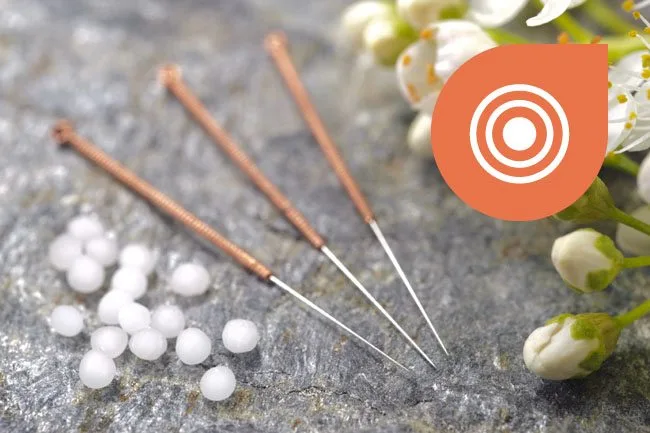 Good Life Acupuncture & Wellness Center