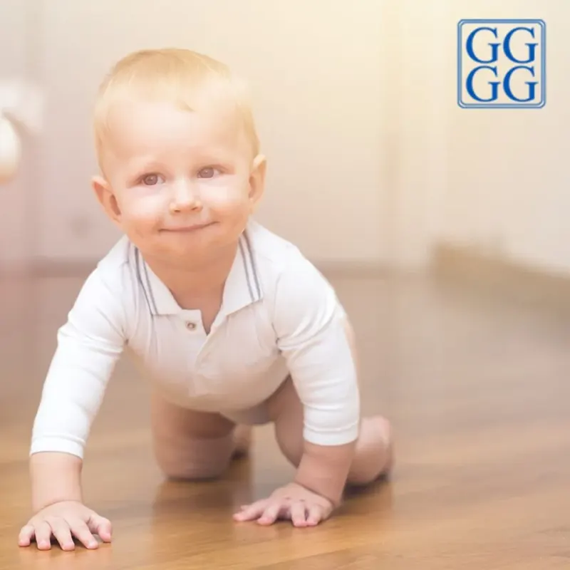 Genesis Supplies Inc product image 12