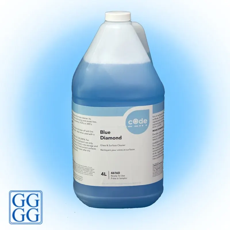 Genesis Supplies Inc product image 8