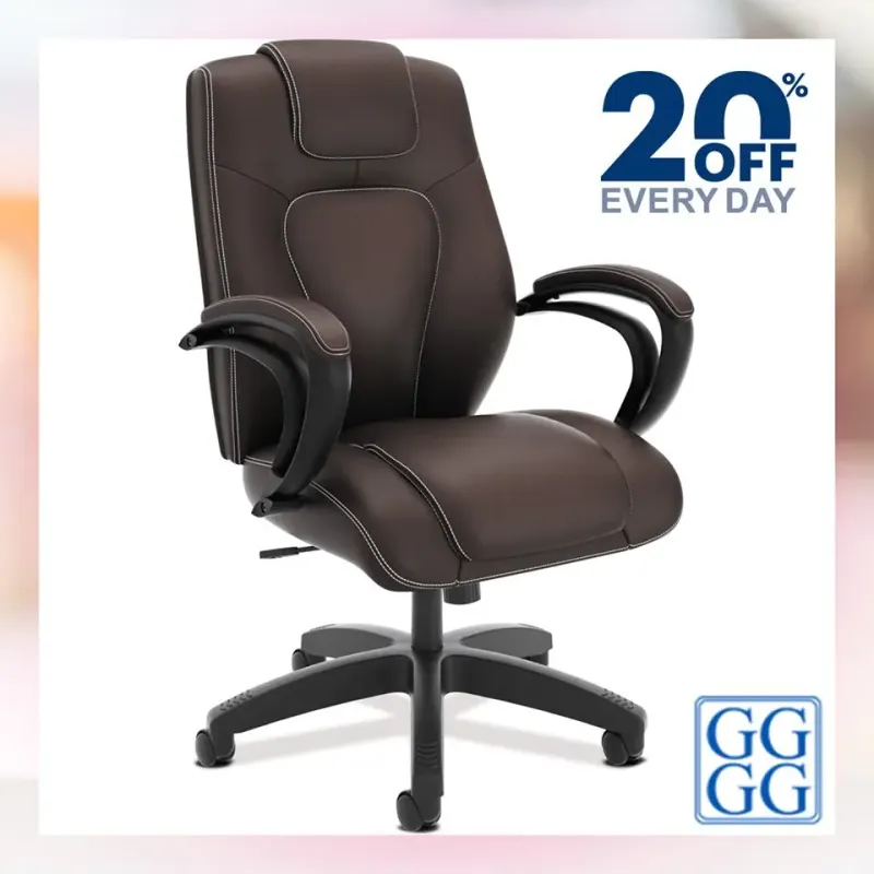 Genesis Supplies Inc product image 9