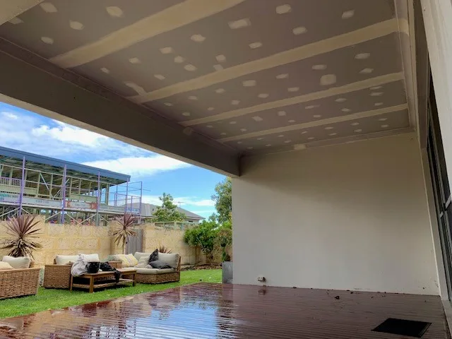 Northshore Ceilings