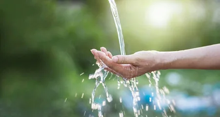 Affordable Water Solutions