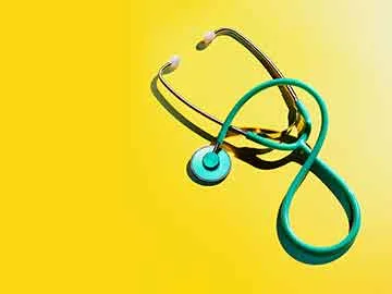 Hearing Aid Academy