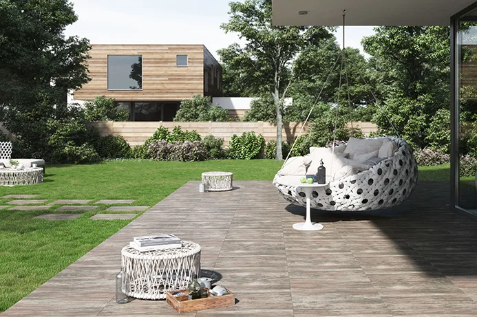 Majestic Tiles LMP INC.