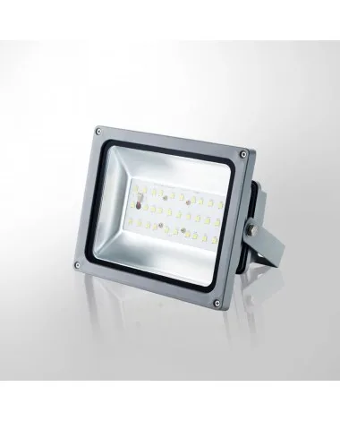Intariatek Lightronics