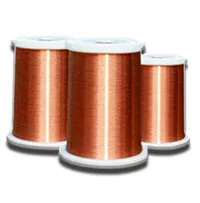 Aaraar Mittal & Sons