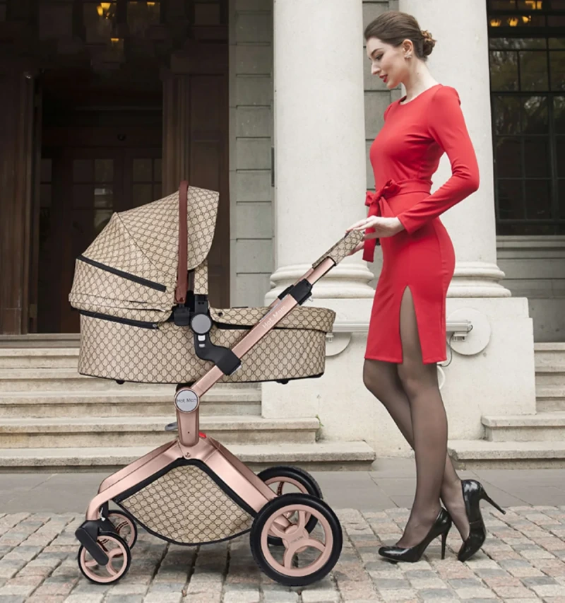 Baby Prams Australia