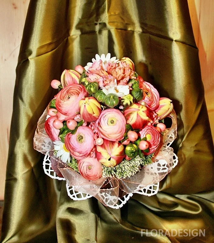 Floradesign GmbH