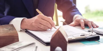 Boca Title & Escrow