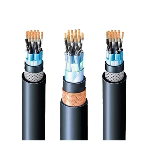 Rajdoot Cables Private Limited