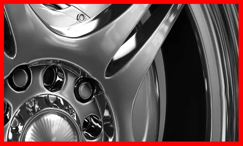 Manchester Smart Repairs