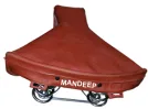 Mandeep Products