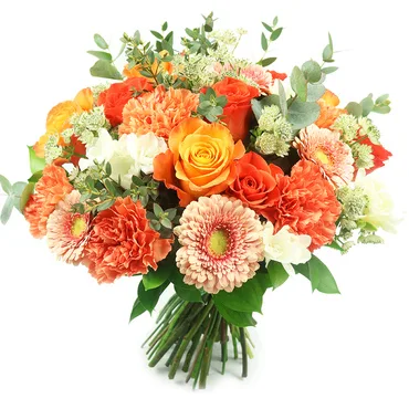 Handy Flowers