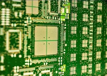 Hemeixin Electronics Co., Limited