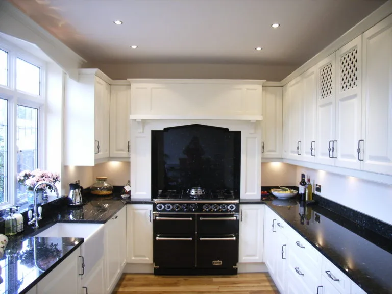 Bakers Kitchens Limited