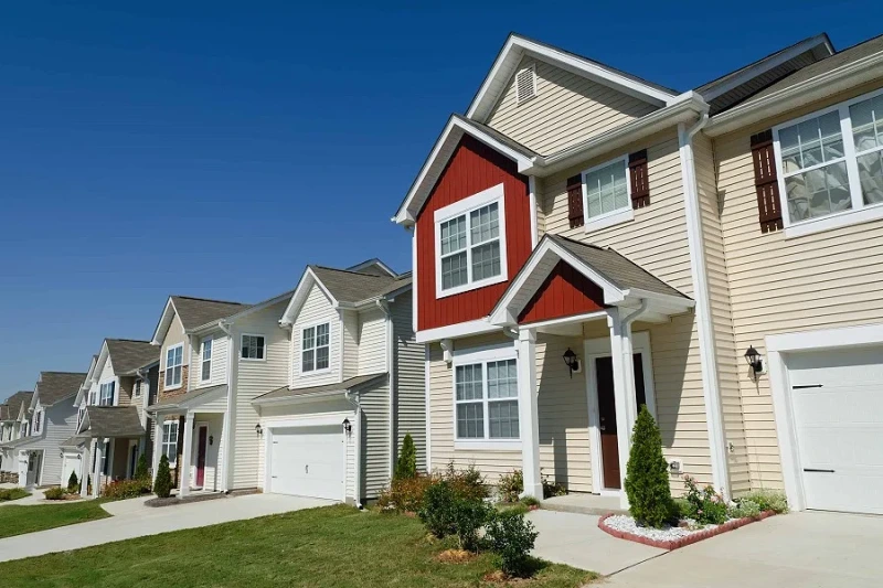 SoCo Siding Colorado Springs