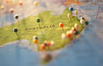 Rapid Screening