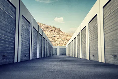 Opx Garage Doors