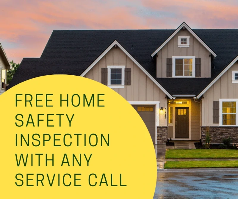 ATR Electrical Services LLC