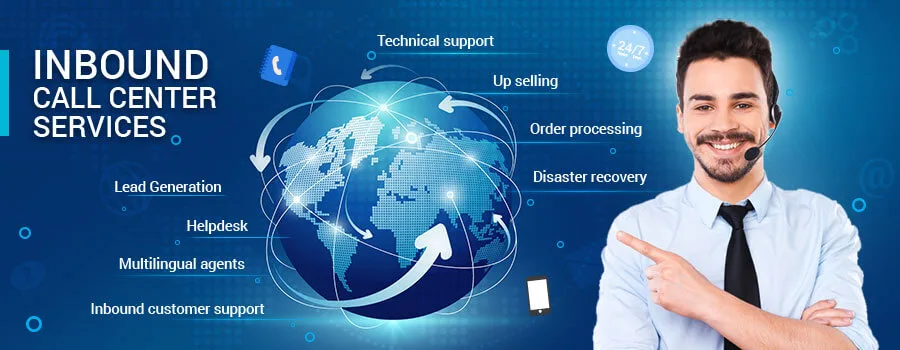 WinBizSolutions