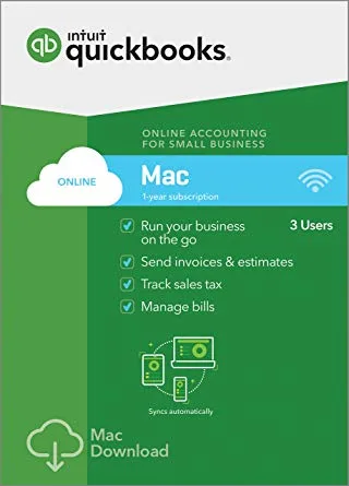 QuickBooks Support