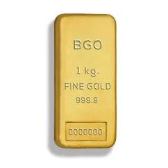 Buy Gold Online