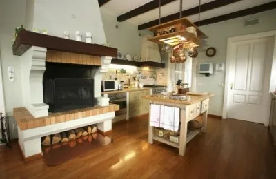 Great Hardwood Flooring Inc