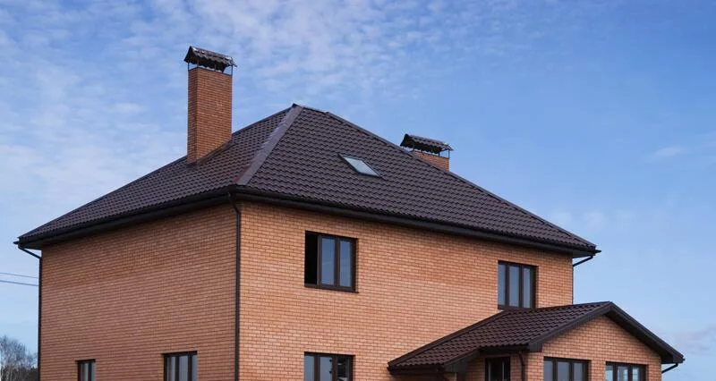 Okanagan Valley Roofing