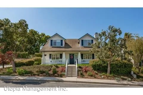 Utopia Property Management