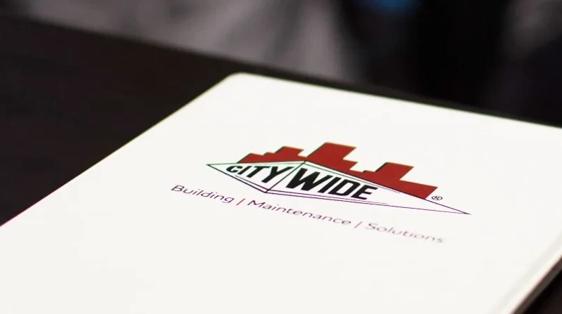 City Wide Maintenance Company, Inc.