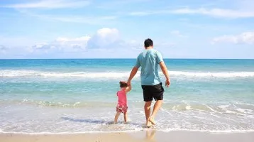 SmartWealth Financial Incorporated