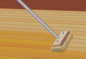 EDS Wood Floors