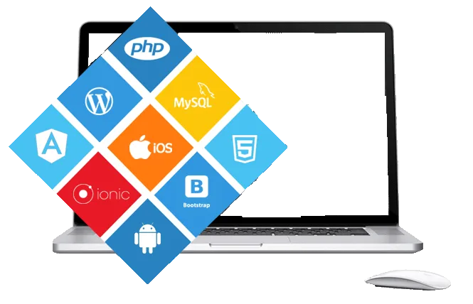 ASAG Androapps Technology Pvt. Ltd.