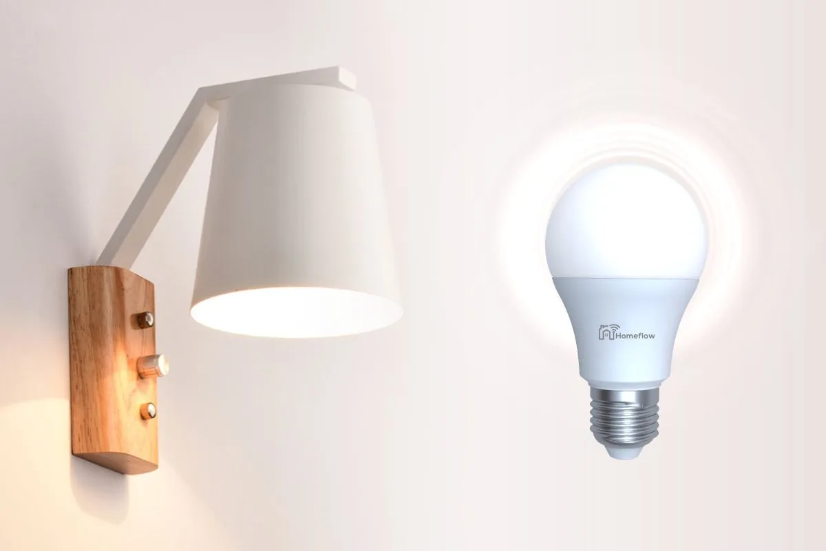 Smart Homeflow UK Limited