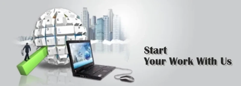 Silicon Valley Infomedia Ltd.