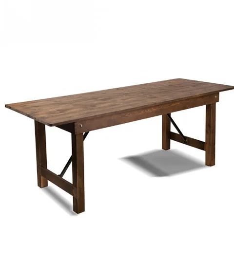 Qingdao Blossom Furnishings Limited