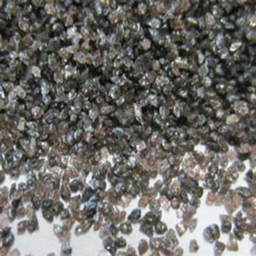 Wilson Abrasive Co., Ltd