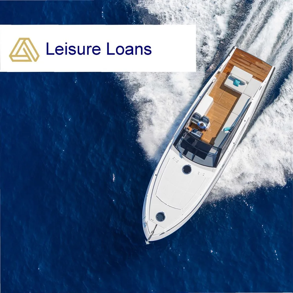 Argent Finance