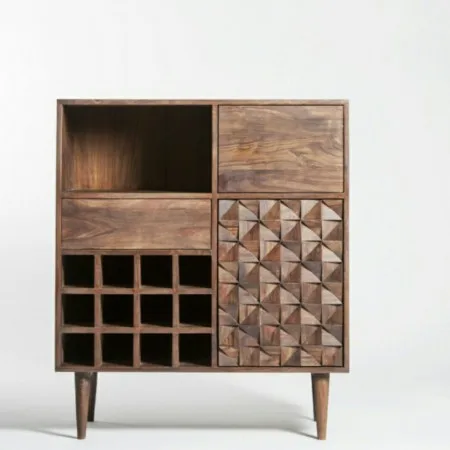 Home Interio Furniture