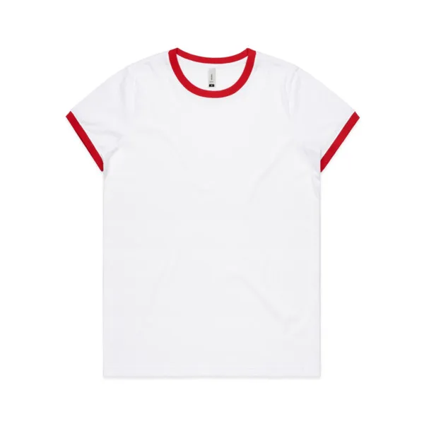 Garment Printing