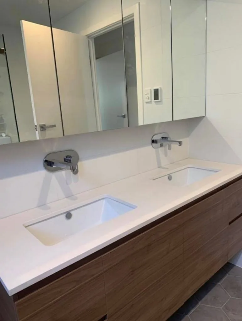 Marchant Plumbing and Gas