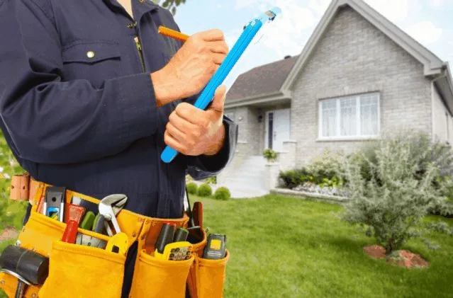 Choice Renovations Corp