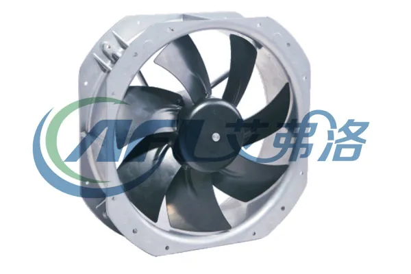 Hangzhou Airflow Electric Appliances Co., Ltd