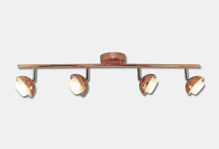 Shaoxing Yuexing Lighting Co., Ltd